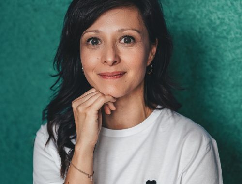 Foto Sina